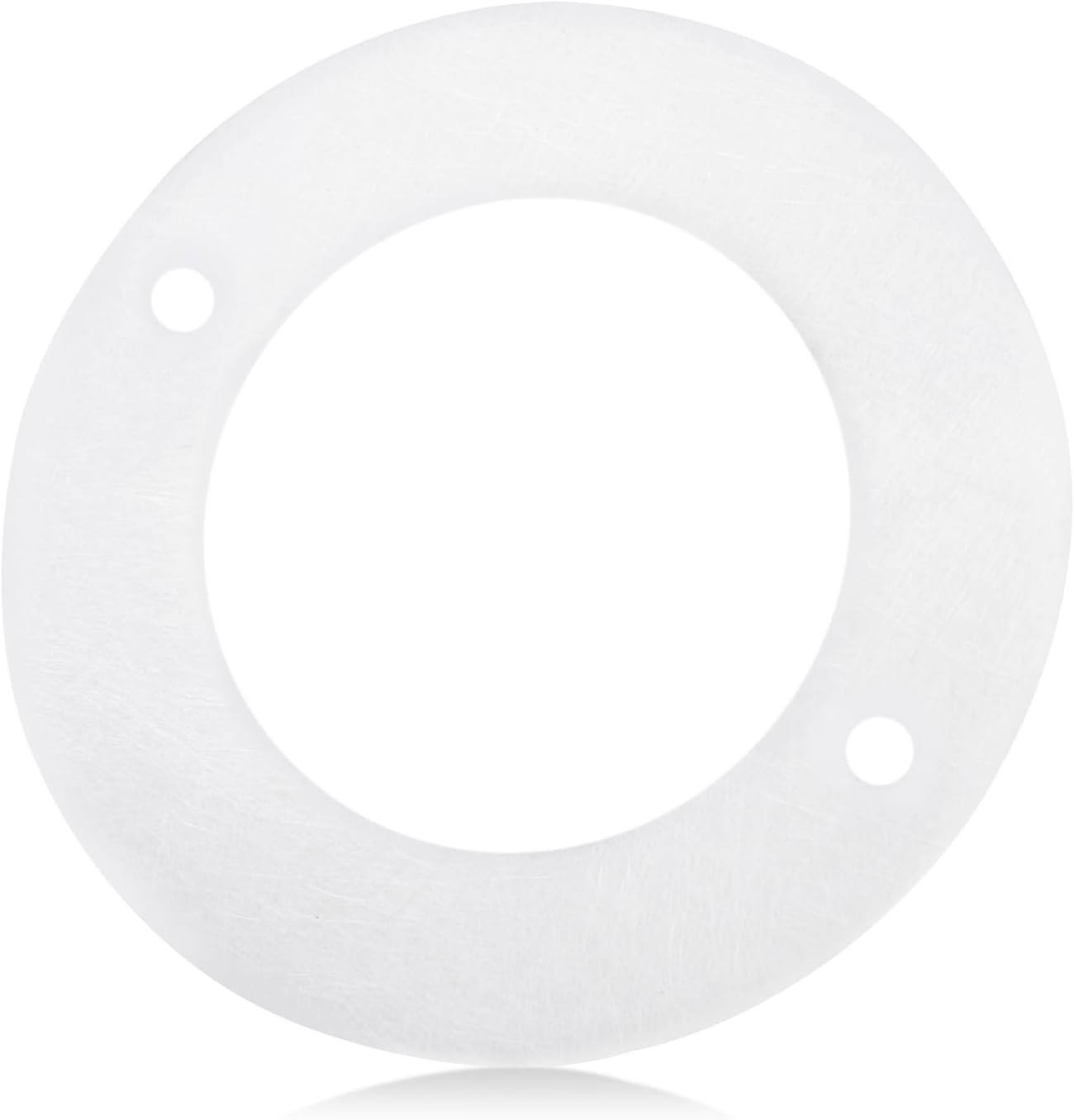 Chimney Insulation Wool Replacement Parts Suitable for Pit Boss, Camp Chef and Traeger Pellet Grill