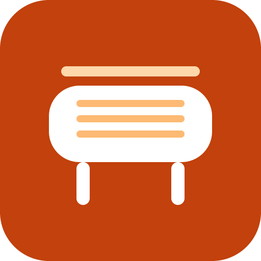 Grill Reviews site icon